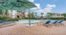 Westmount at Mason Creek - Pool - Photo 4 of 33