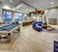 Lyndon at Springtown - Gameroom - Photo 2 of 5