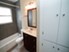 Morgan Manor - Bathroom - Photo 8 of 9