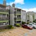 Parkway Parkgreen - Exterior - Photo 6 of 43
