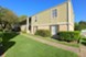 Berkshire - Exterior - Photo 3 of 20