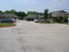 Summit Senior Village - Gainesville, TX - Photo 1 of 4