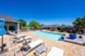 Vara Westover Hills - Pool - Photo 4 of 31