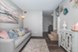 La Serena At Spring Branch - Living - Photo 4 of 14