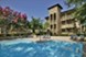 Village Gate - Pool - Photo 5 of 20
