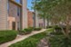 Bella Vida - Exterior - Photo 5 of 24
