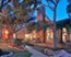 Horizons at Sunridge I - Exterior - Photo 3 of 12