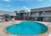 Grand Manor - Grand Prairie, TX - Photo 1 of 19