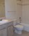 Babcock North II - Bathroom - Photo 5 of 5