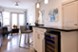 Magnolia Park - Kitchen - Photo 5 of 9