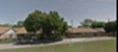 Shady Valley Quads - Arlington, TX - Photo 1 of 3