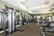 Two Rivers - Fitness - Photo 2 of 2