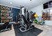 Peppermill - Fitness - Photo 7 of 21