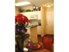 Refugio Place - Dining/Kitchen - Photo 6 of 8