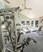 Creekside - Fitness - Photo 6 of 19