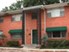 Mason - Exterior 2 - Photo 2 of 3