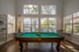 Halston on Frankford - Gameroom - Photo 3 of 11