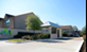 Upland Park Townhomes - Entrance - Photo 3 of 22