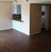 Brentwood Townhomes - Dining/Kitchen - Photo 4 of 8