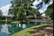 Lakeview - Water View - Photo 4 of 48