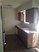 Woodcrest - Kitchen - Photo 8 of 11