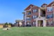 Abbington Junction - Exterior - Photo 4 of 13