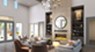 Chisholm Trace - Lounge - Photo 5 of 14