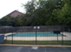 Mirage - Pool - Photo 4 of 4