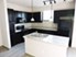 Commons at Hollyhock - Kitchen - Photo 7 of 18