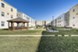Villages at Fiskville - Courtyard - Photo 4 of 16