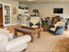 Westpond - Clubhouse - Photo 4 of 8