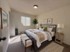 Skye at North Lamar - Bedroom - Photo 6 of 8