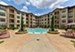 Haven at Augusta Woods - Pool - Photo 7 of 34