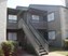 Lodge - Exterior - Photo 3 of 3