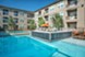 Southwestern - Pool - Photo 8 of 51