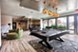 Vitae Residences - Gameroom - Photo 3 of 9