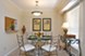 Abbey at Briargrove Park - Dining - Photo 6 of 11