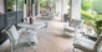 Hidden Lake - Outdoor Lounge - Photo 7 of 26