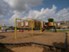 Tierra Del Sol - Playground - Photo 3 of 7