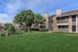 Taylor Commons - Fort Worth, TX - Photo 1 of 40