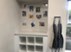 Stonelake at the Arboretum - Pet Spa - Photo 8 of 27