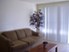 Diplomat - Living - Photo 4 of 6