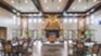 Alders Prosper - Clubhouse - Photo 6 of 7