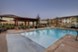 Mirabella - Pool - Photo 6 of 9