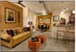 Texas & Pacific Lofts - Interior - Photo 2 of 3