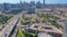 Design Adelphi District - Aerial View - Photo 2 of 26