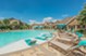 Waterstone - Pool - Photo 4 of 37
