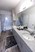 Everly Plaza - Bathroom - Photo 7 of 7