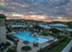 Pecos Flats - Pool - Photo 3 of 13