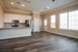 Pradera Oaks - Living Area - Photo 2 of 12